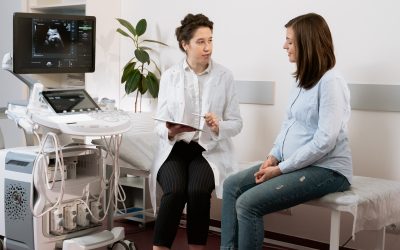 What if my patient has too many issues to discuss during the visit? 